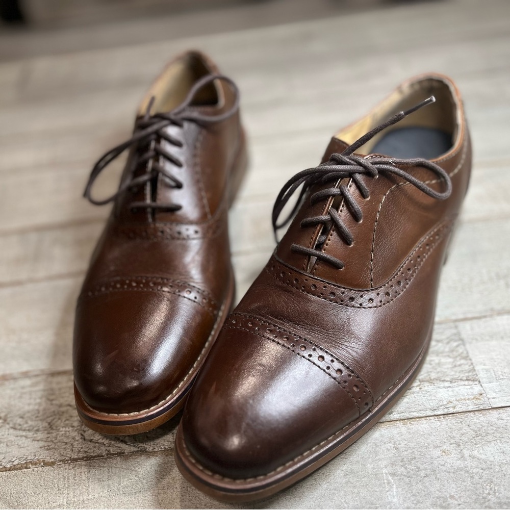👞 shoes 👞 - Picture 7 of 9